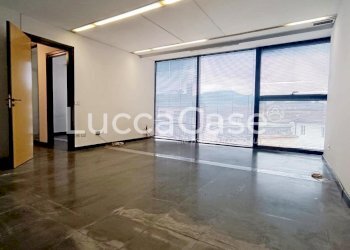Ufficio Lucca (zona Sant'Anna) - foto 7