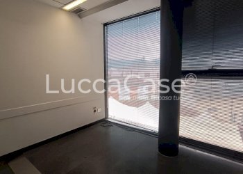 Ufficio Lucca (zona Sant'Anna) - foto 9