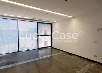 Ufficio Lucca (zona Sant'Anna) - foto 10