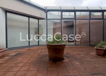 Ufficio Lucca (zona Sant'Anna) - foto 12