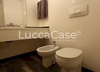 Ufficio Lucca (zona Sant'Anna) - foto 13