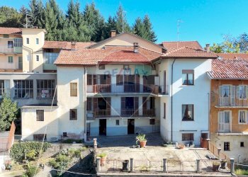 Casa indipendente Strada dei Gallinit, 9
Biella, Biella - foto 2