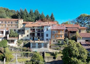 Casa indipendente Strada dei Gallinit, 9
Biella, Biella - foto 3