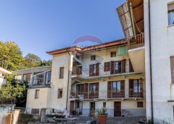 Casa indipendente Strada dei Gallinit, 9
Biella, Biella - foto 4