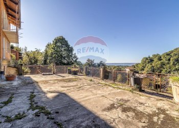 Casa indipendente Strada dei Gallinit, 9
Biella, Biella - foto 6