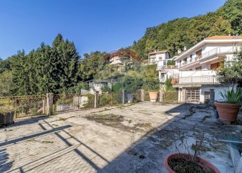 Casa indipendente Strada dei Gallinit, 9
Biella, Biella - foto 7