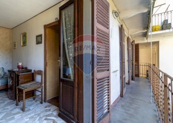 Casa indipendente Strada dei Gallinit, 9
Biella, Biella - foto 8