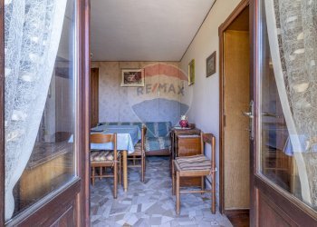 Casa indipendente Strada dei Gallinit, 9
Biella, Biella - foto 9