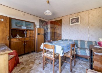 Casa indipendente Strada dei Gallinit, 9
Biella, Biella - foto 10
