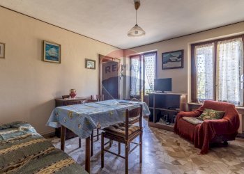 Casa indipendente Strada dei Gallinit, 9
Biella, Biella - foto 11