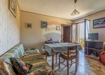 Casa indipendente Strada dei Gallinit, 9
Biella, Biella - foto 12