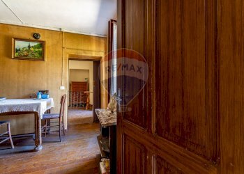 Casa indipendente Strada dei Gallinit, 9
Biella, Biella - foto 13