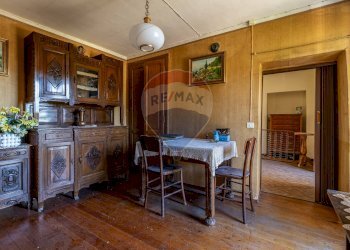 Casa indipendente Strada dei Gallinit, 9
Biella, Biella - foto 14