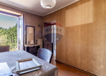 Casa indipendente Strada dei Gallinit, 9
Biella, Biella - foto 15