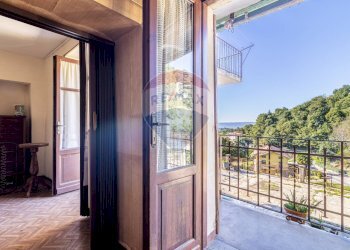 Casa indipendente Strada dei Gallinit, 9
Biella, Biella - foto 16