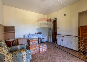 Casa indipendente Strada dei Gallinit, 9
Biella, Biella - foto 17