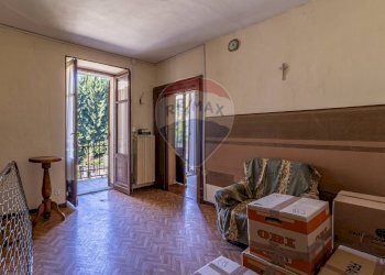 Casa indipendente Strada dei Gallinit, 9
Biella, Biella - foto 18