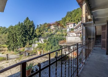 Casa indipendente Strada dei Gallinit, 9
Biella, Biella - foto 19