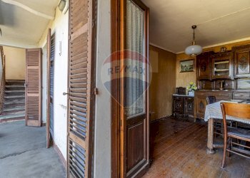 Casa indipendente Strada dei Gallinit, 9
Biella, Biella - foto 20