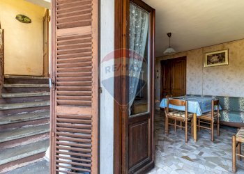 Casa indipendente Strada dei Gallinit, 9
Biella, Biella - foto 21