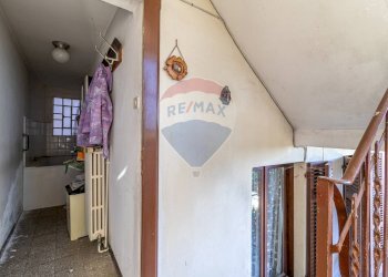 Casa indipendente Strada dei Gallinit, 9
Biella, Biella - foto 22