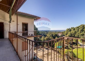 Casa indipendente Strada dei Gallinit, 9
Biella, Biella - foto 23