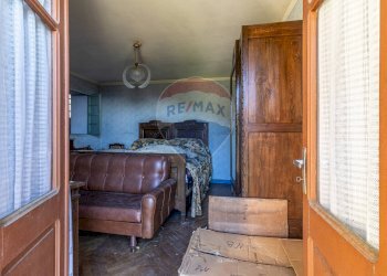Casa indipendente Strada dei Gallinit, 9
Biella, Biella - foto 24