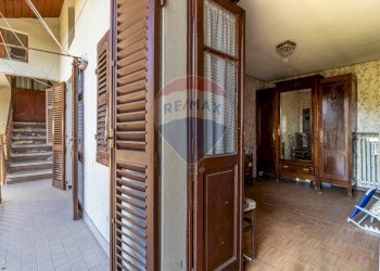 Casa indipendente Strada dei Gallinit, 9
Biella, Biella - foto 25