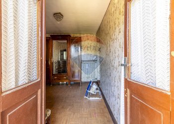 Casa indipendente Strada dei Gallinit, 9
Biella, Biella - foto 26