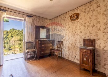 Casa indipendente Strada dei Gallinit, 9
Biella, Biella - foto 27