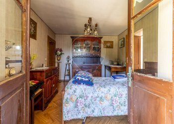 Casa indipendente Strada dei Gallinit, 9
Biella, Biella - foto 28