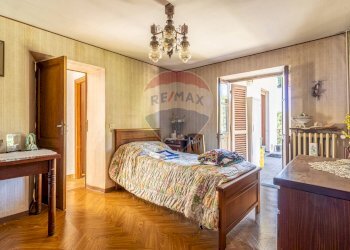 Casa indipendente Strada dei Gallinit, 9
Biella, Biella - foto 29