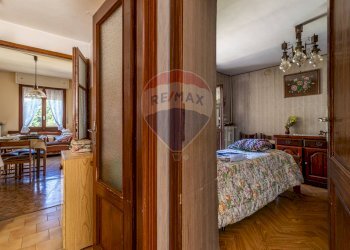 Casa indipendente Strada dei Gallinit, 9
Biella, Biella - foto 30