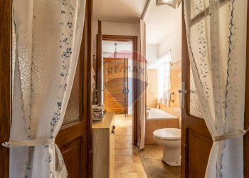 Casa indipendente Strada dei Gallinit, 9
Biella, Biella - foto 31