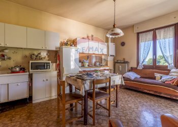 Casa indipendente Strada dei Gallinit, 9
Biella, Biella - foto 32