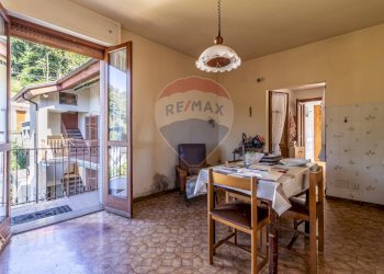 Casa indipendente Strada dei Gallinit, 9
Biella, Biella - foto 33