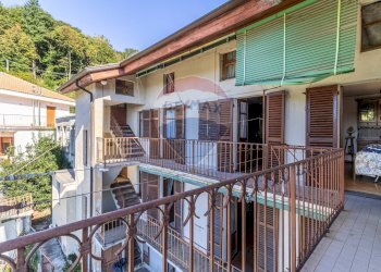Casa indipendente Strada dei Gallinit, 9
Biella, Biella - foto 34