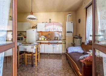 Casa indipendente Strada dei Gallinit, 9
Biella, Biella - foto 35