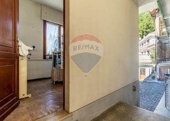 Casa indipendente Strada dei Gallinit, 9
Biella, Biella - foto 36