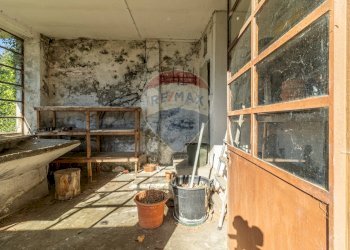 Casa indipendente Strada dei Gallinit, 9
Biella, Biella - foto 38