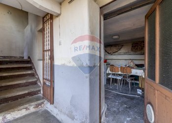 Casa indipendente Strada dei Gallinit, 9
Biella, Biella - foto 39