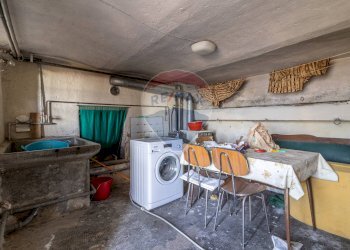 Casa indipendente Strada dei Gallinit, 9
Biella, Biella - foto 40
