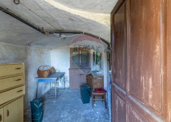 Casa indipendente Strada dei Gallinit, 9
Biella, Biella - foto 41