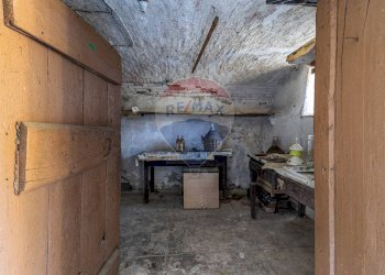 Casa indipendente Strada dei Gallinit, 9
Biella, Biella - foto 42