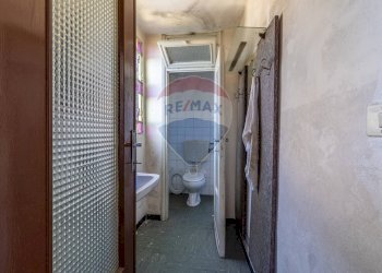 Casa indipendente Strada dei Gallinit, 9
Biella, Biella - foto 43