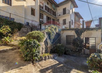 Casa indipendente Strada dei Gallinit, 9
Biella, Biella - foto 44