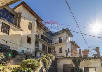 Casa indipendente Strada dei Gallinit, 9
Biella, Biella - foto 45