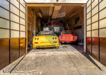 Casa indipendente Strada dei Gallinit, 9
Biella, Biella - foto 46