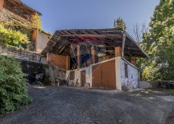 Casa indipendente Strada dei Gallinit, 9
Biella, Biella - foto 47