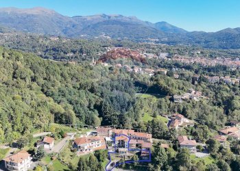 Casa indipendente Strada dei Gallinit, 9
Biella, Biella - foto 48
